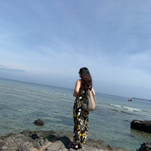 jutom249